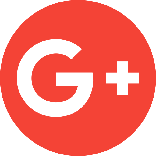 google logo